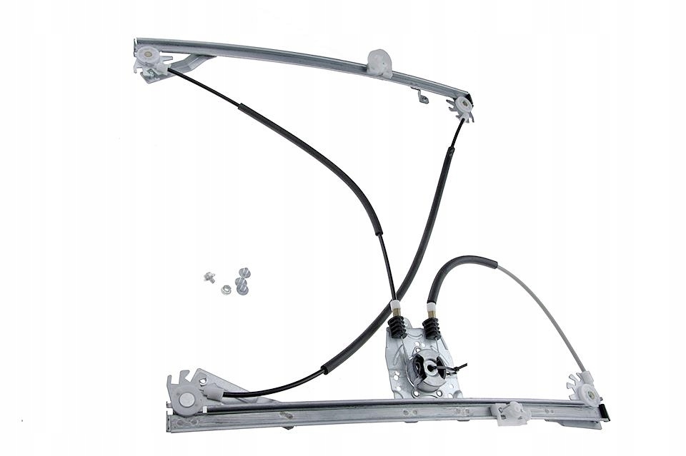 PODNOŚNIK SZYBY NTY EPS-RE-018 Producent części NTY