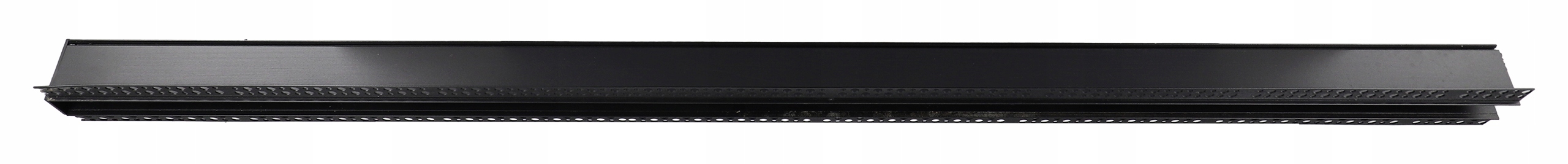 Szyna oświetleniowa LED magnetyczna listwa 2m Marka Smartled