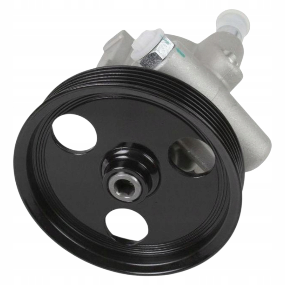 насос гур Dacia SANDERO и 2008 2009 2010 2011 2012