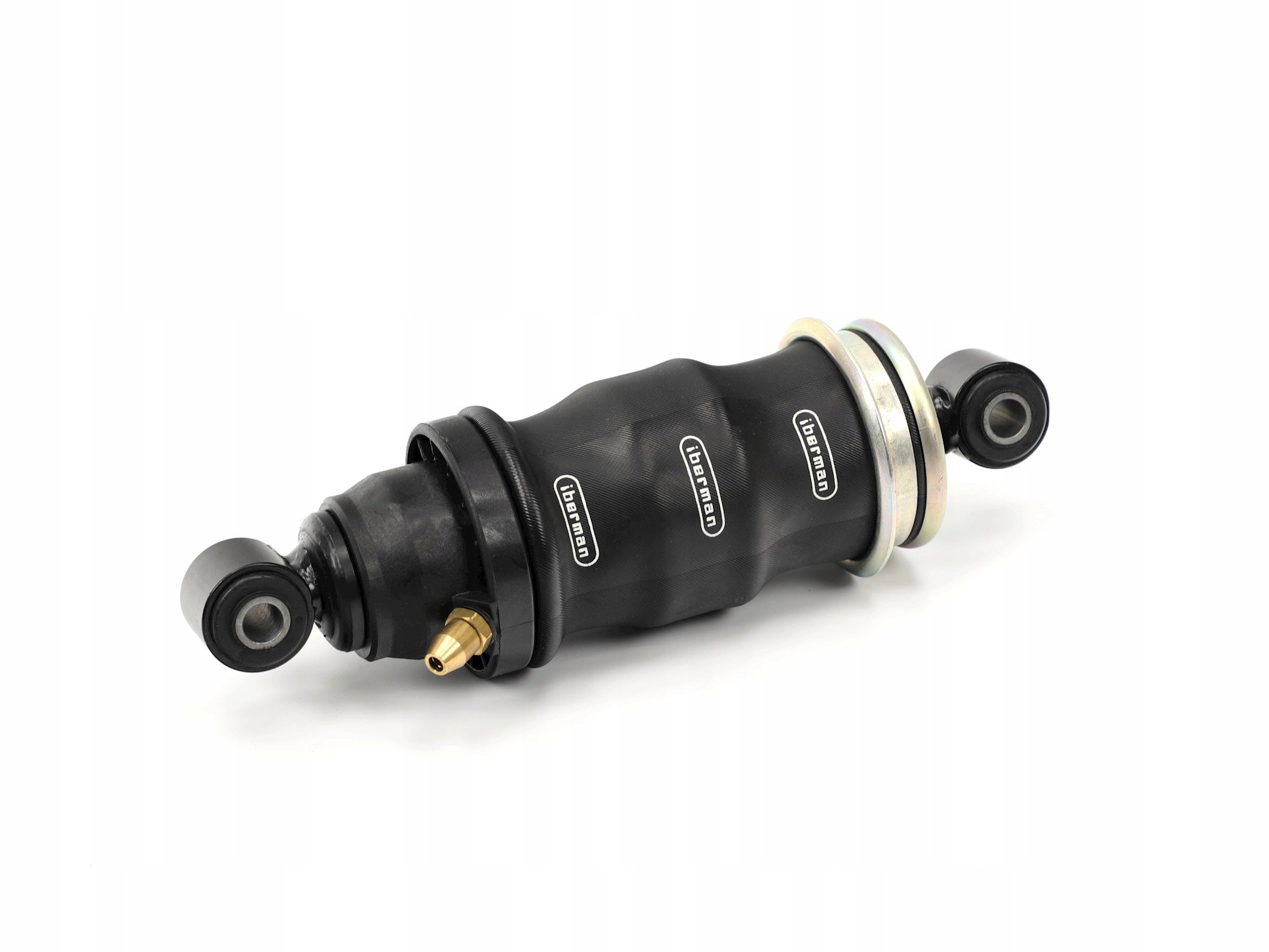 AMORTYZATOR KABINY Z PODUSZKĄ MAN TGA/F2000 T