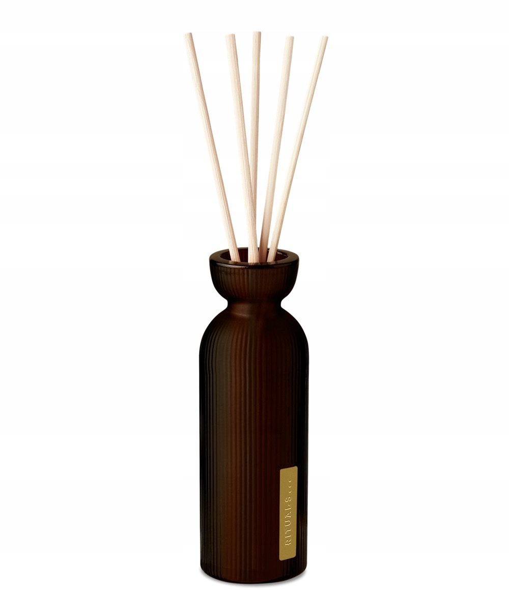 

Rituals The Rituals Of Mehr Fragrance Sticks