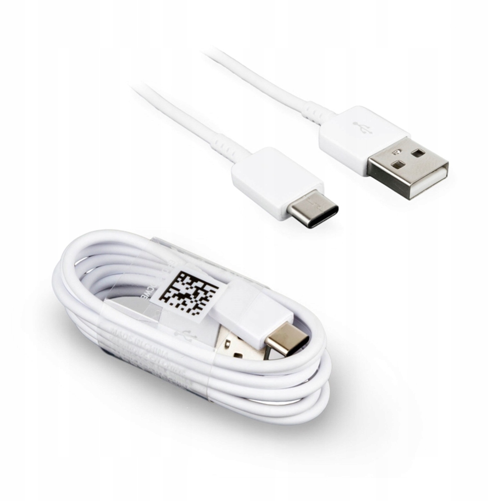 

Kabel Samsung Usb-c do Galaxy A8 2018