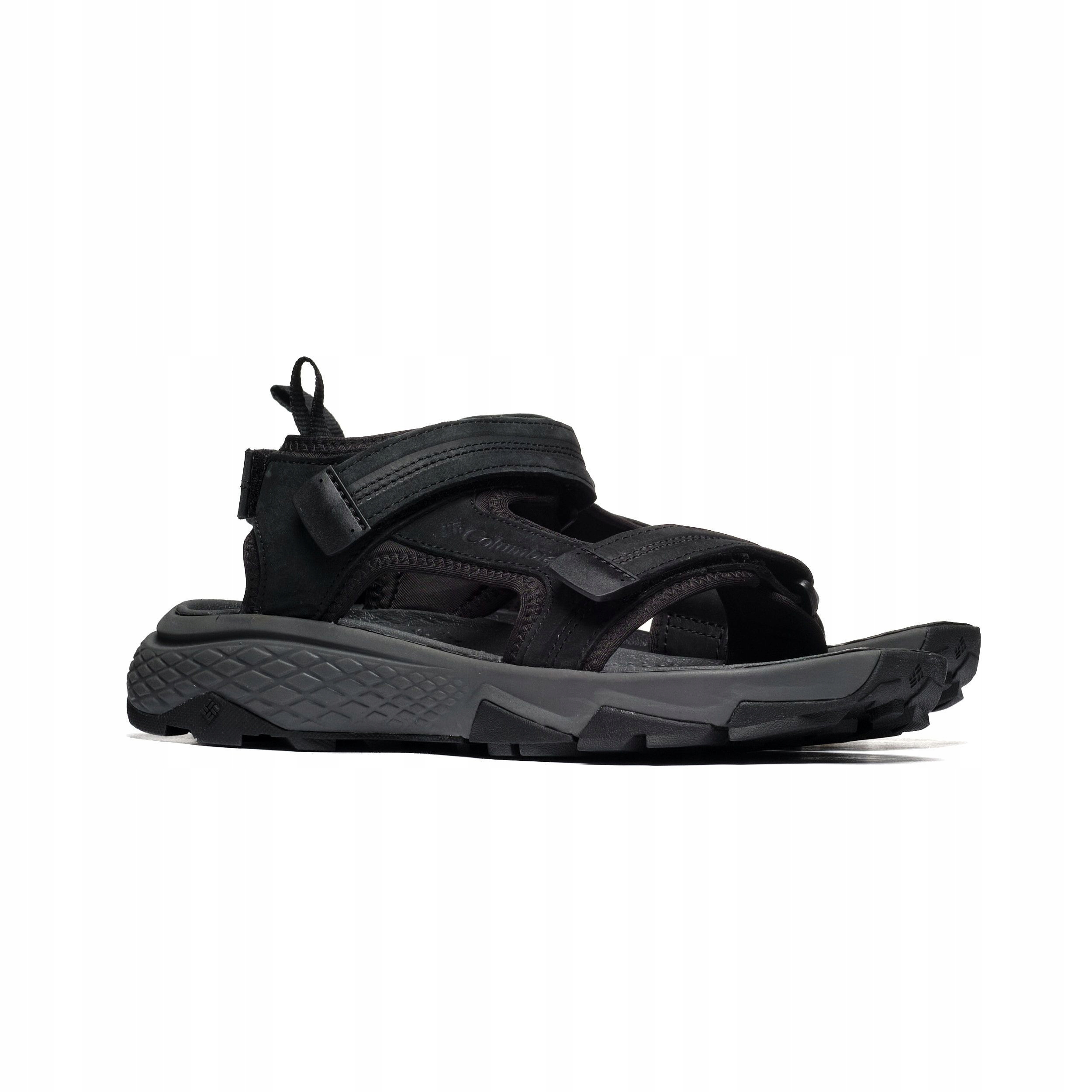 Columbia Peakfreak Rush Sandal Lea 2121251010 42