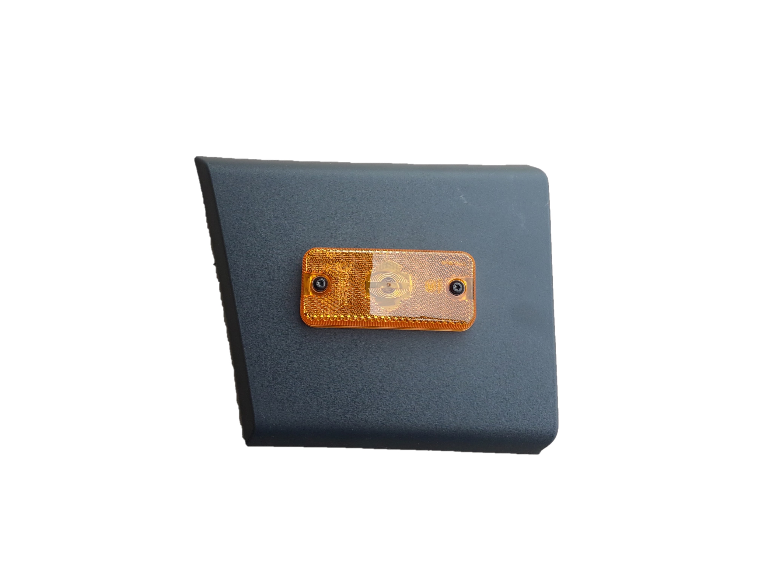 1306893070 - МОЛДИНГ ЗАДНІЙ ПРАВИЙ DUCATO JUMPER BOXER 06-