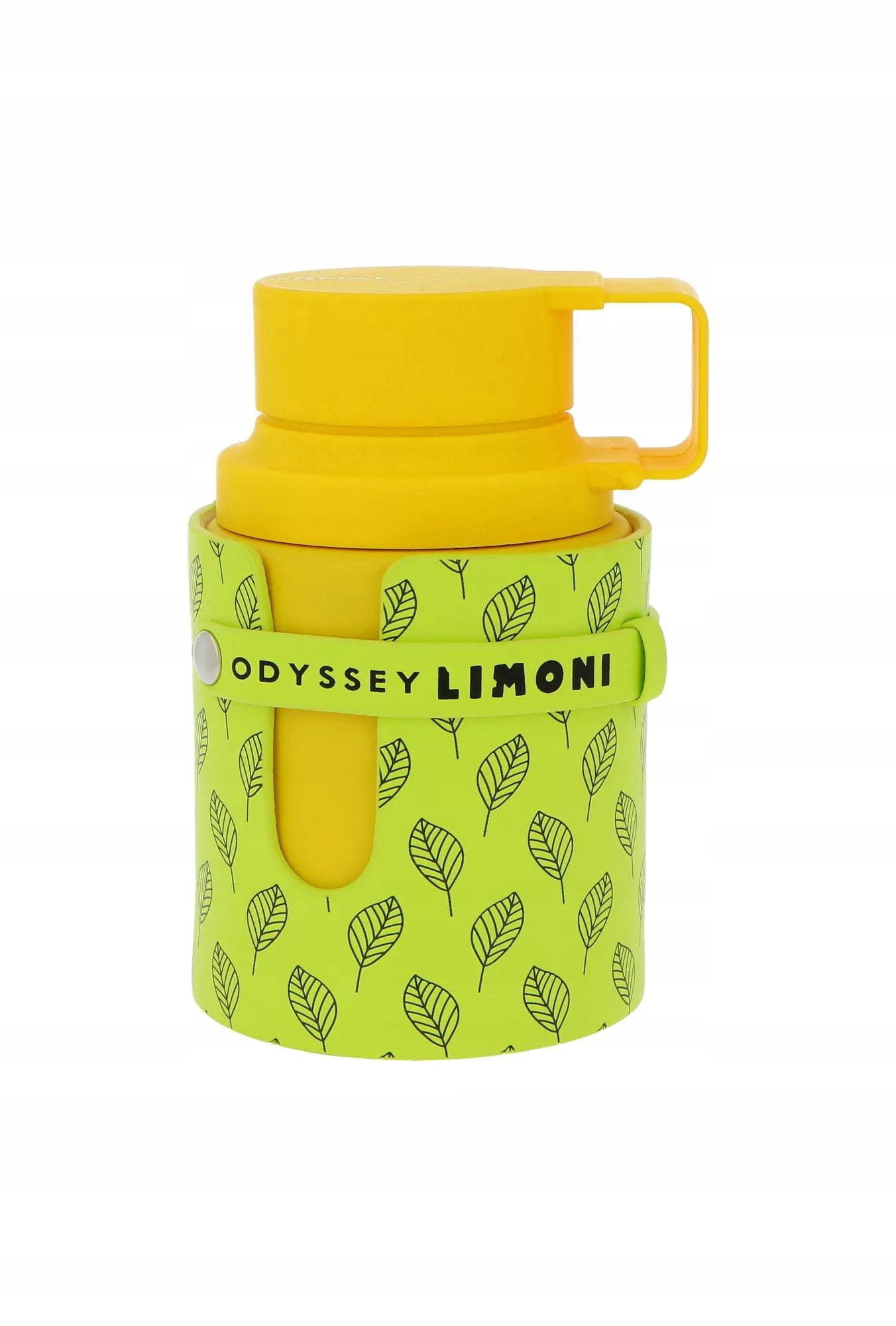 Armaf Odyssey Limoni Parfémovaná voda 100 ml