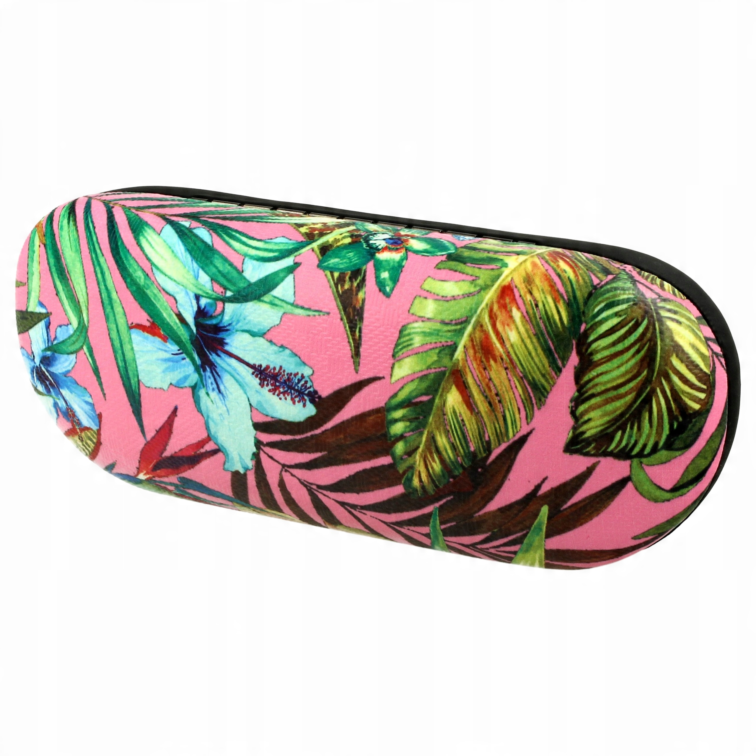 

Tropical Twarde etui okulary Futerał z Niemiec