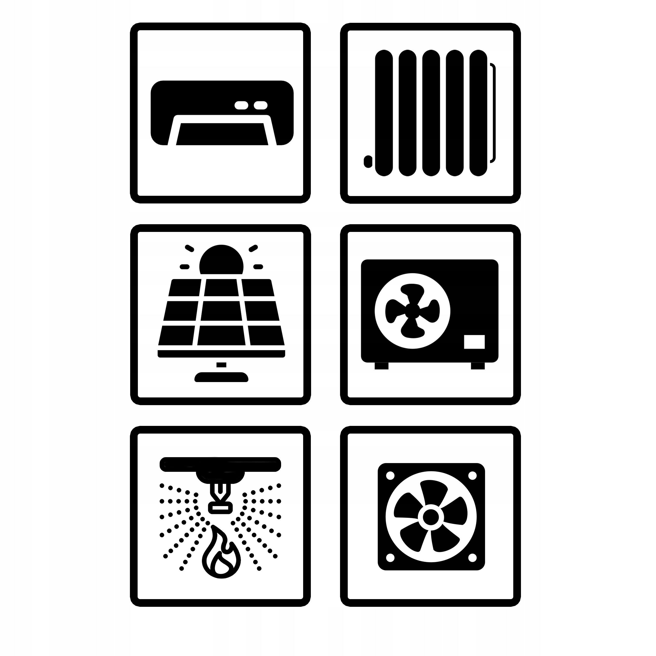 KONCENTRAT 20L INSTALACJI GRZEWCZYCH GLIKOL -80°C Producent Inny