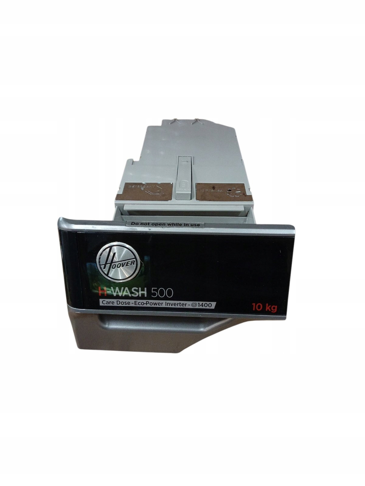 Szuflada na proszek do pralki Hoover 43022675 #M920681