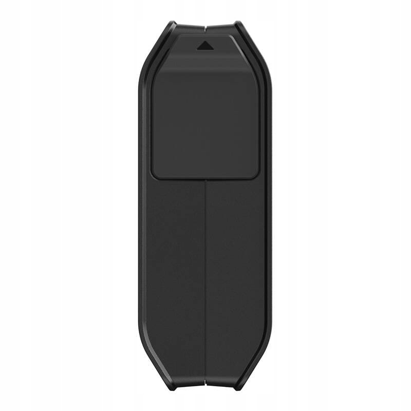 Inteligentna ładowarka samochodowa EcoFlow Model MA001-IN