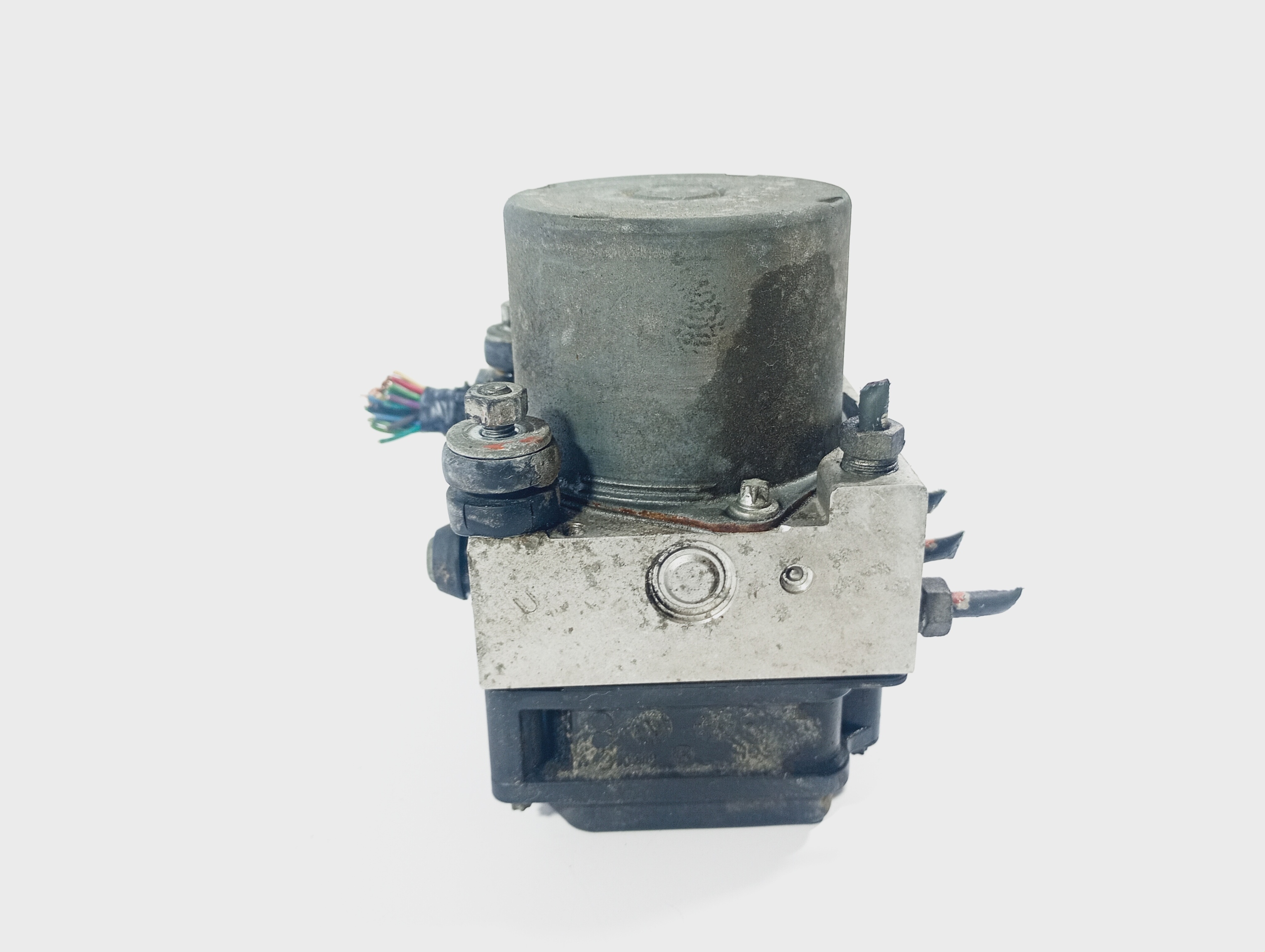 Pompa ABS OE 0265800615 Subaru LEGACY 4 IV 03-09