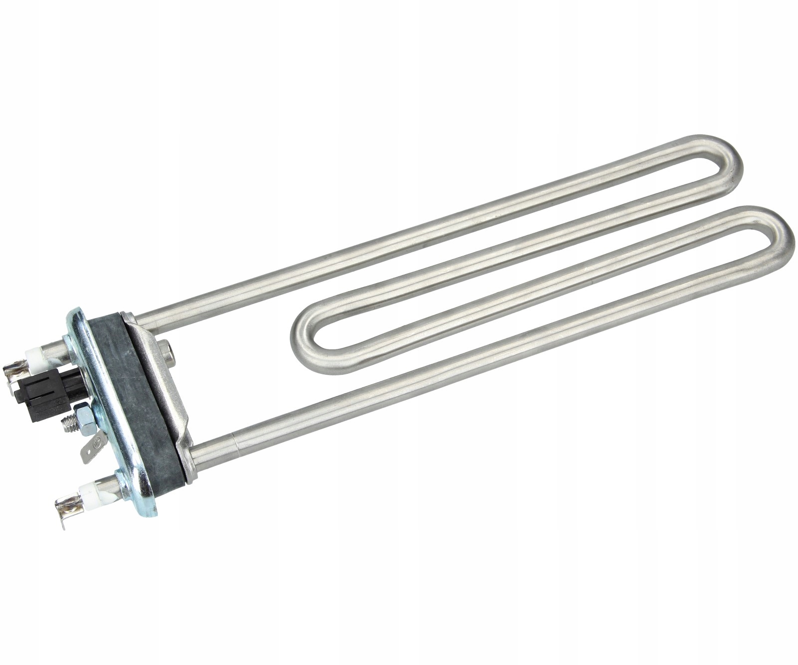 GRZAŁKA 2050W do pralki Bosch Maxx 7 VarioPerfect Model NEO000635