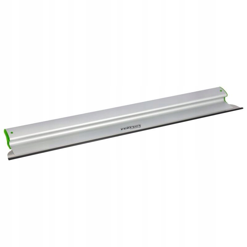 Špachtľa hliníková 0,3 mm, 1500 x 0,3 mm, Stalco Perfect