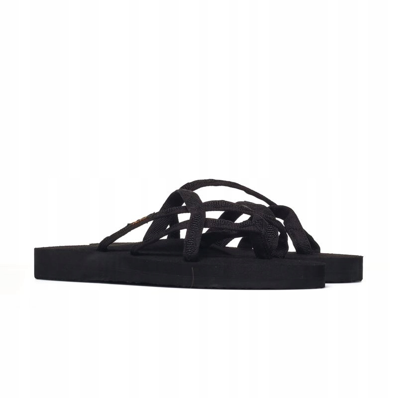 Teva Olowahu Women's 6840-MBOB 36