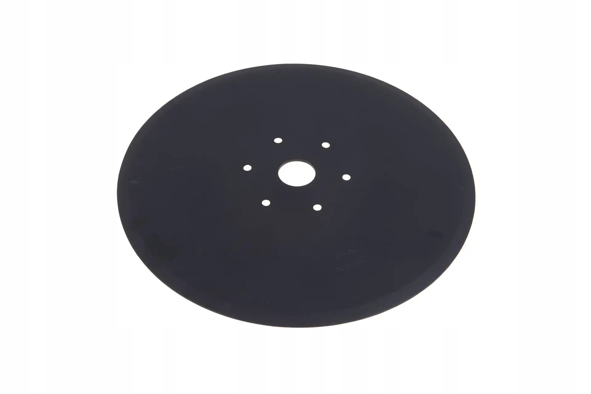 10100078 Расширенная плита удобрения 300мм