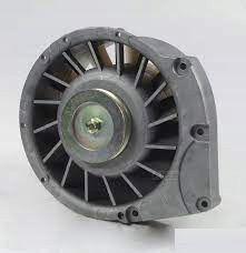 WENTYLATOR SILNIKA 02233420 DEUTZ