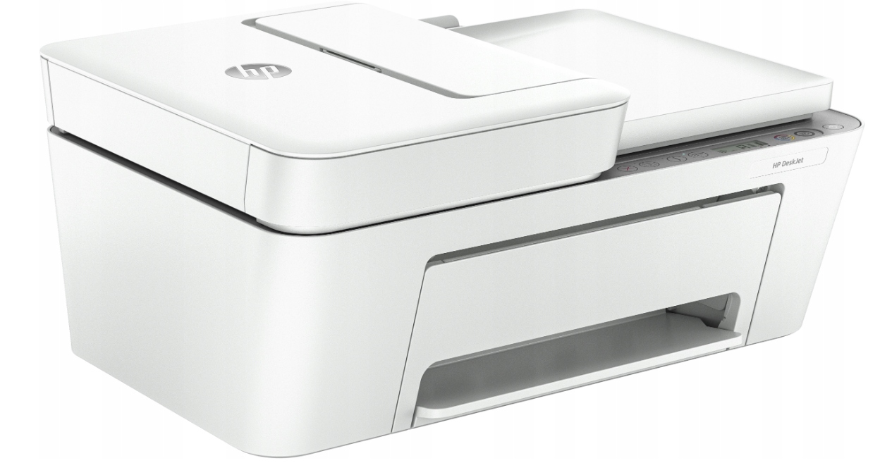 Drukarka wielofunkcyjna atramentowa (kolor) Hp DeskJet 4220e All-in-One
