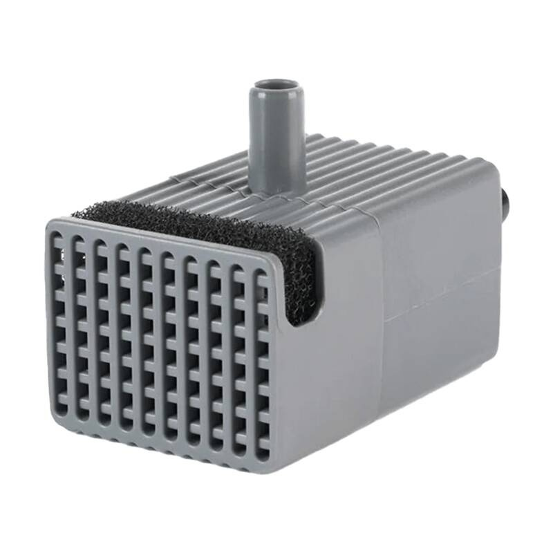 Levně Filtrační pumpa na napáječku Petkit Eversweet Wireless Water Pump FFT1