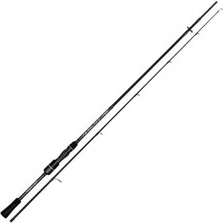 Wędka Gunki Skyward-force 2,70m Xh // 14-55g // 2 skł. [61716]