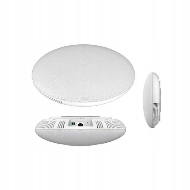 Reproduktor Grandstream GSC3505 Sip/pa Lautsprecher