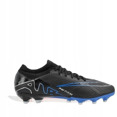 Nike Zoom Vapor 15 Pro Ag DJ5604 040 41