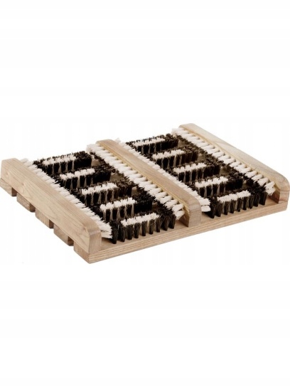 Дворник Zerby-Brunner RV прицеп дом