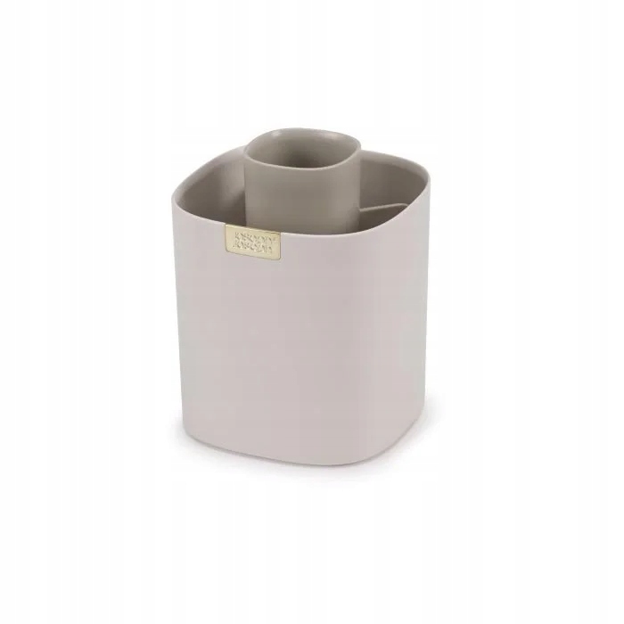 Organizér Na Štětce Viva Joseph Joseph