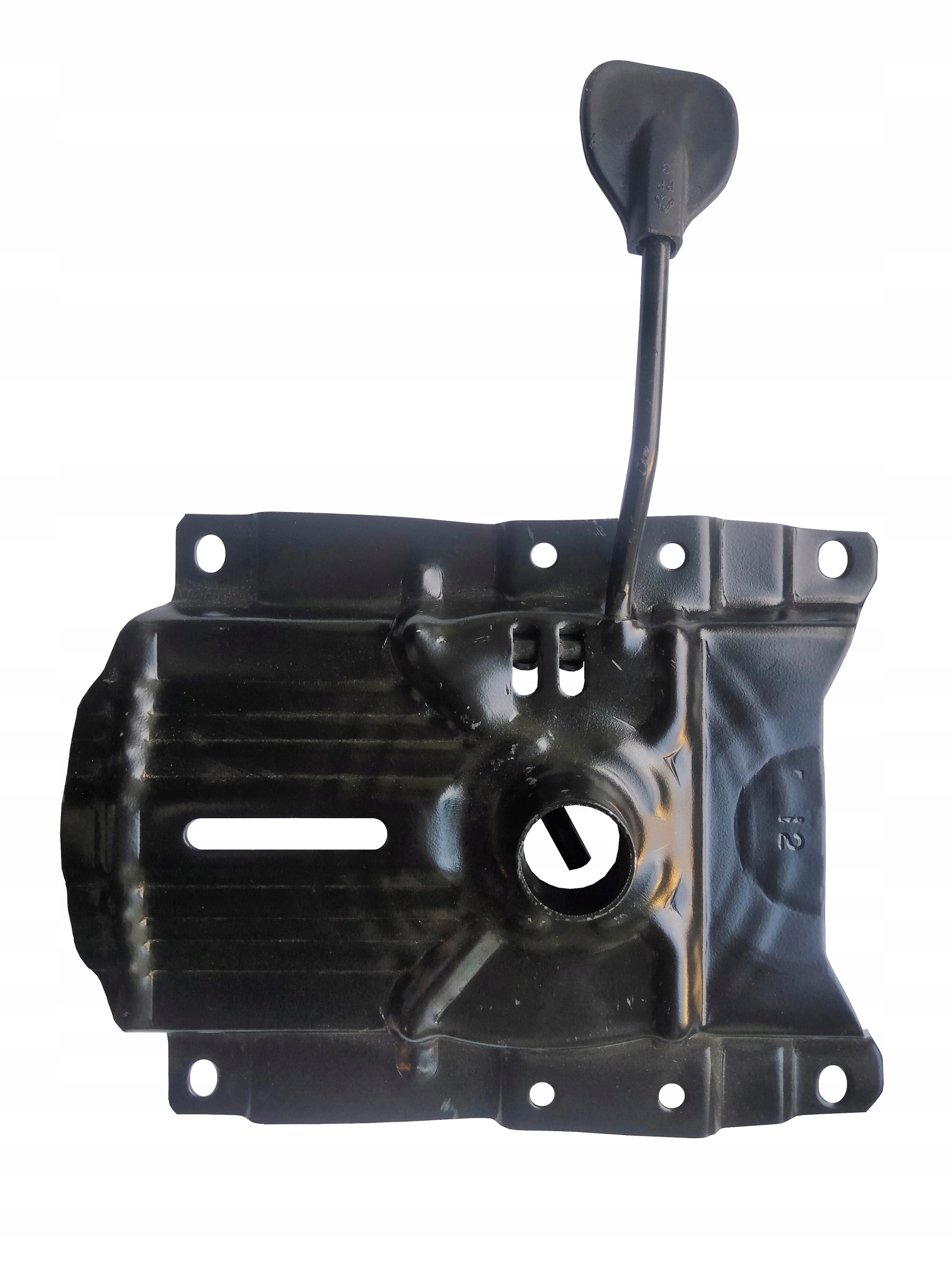 

Blacha Siedziska duża do fotela obrotowego