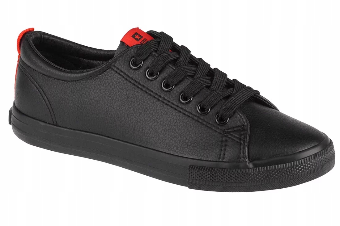 Big Star Shoes DD274687