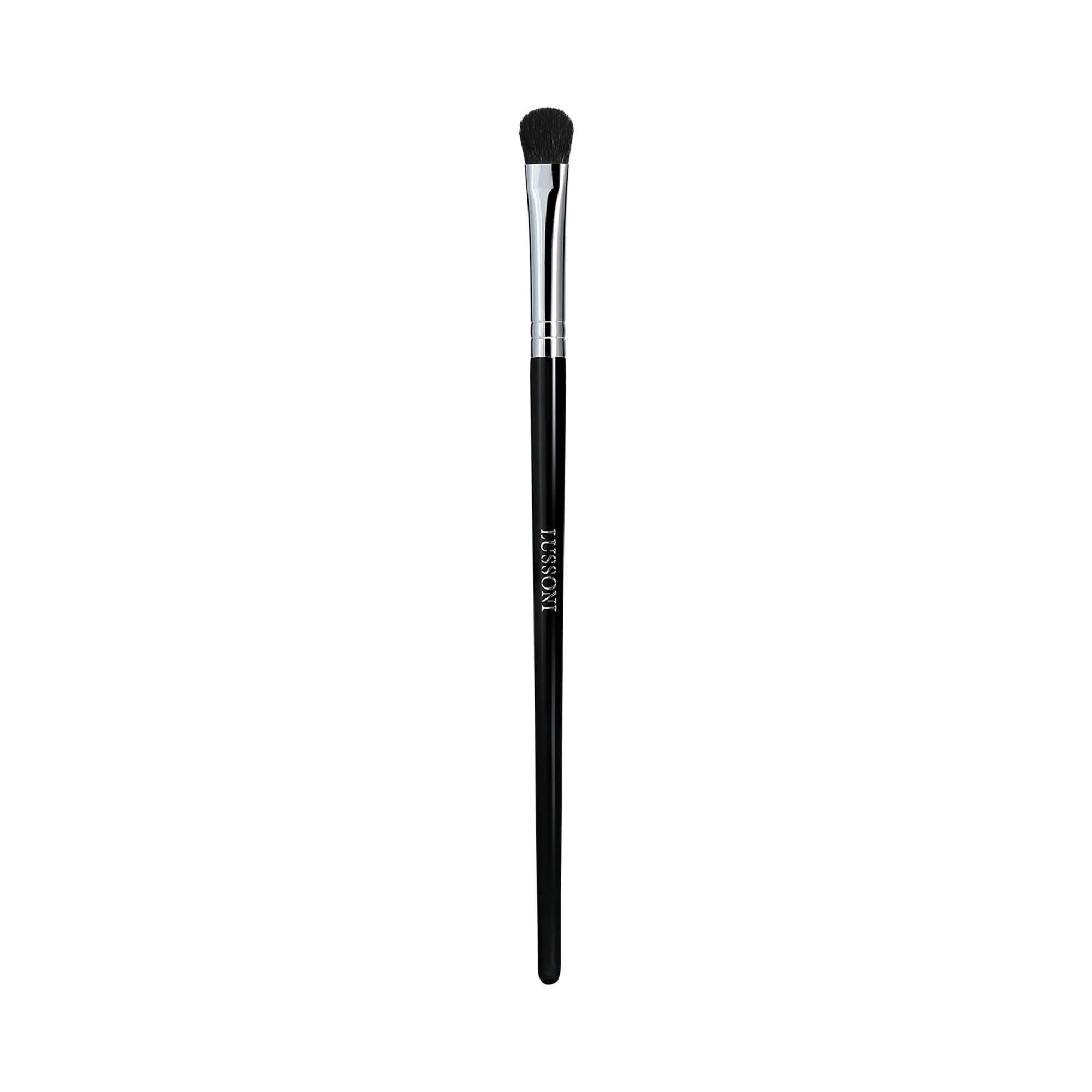

Lussoni Pro 430 Eyeshadow Pędzel Do Cieni