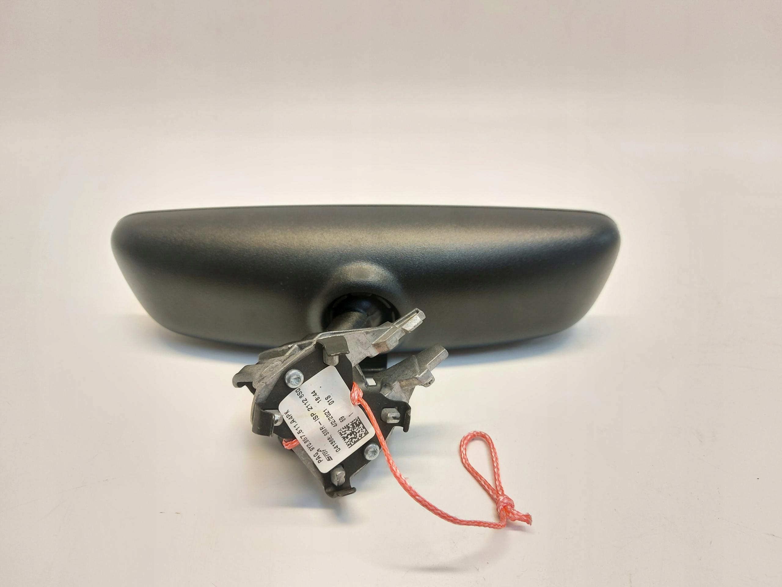 Porsche Taycan 4S 9J1 2021r RETROVISORE INTERNO 9Y0857511A