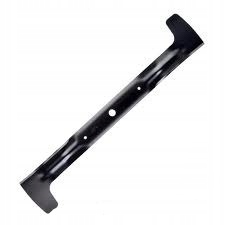 

Nóż Listwa Traktorka Castel Garden EL63 dł 620 mm