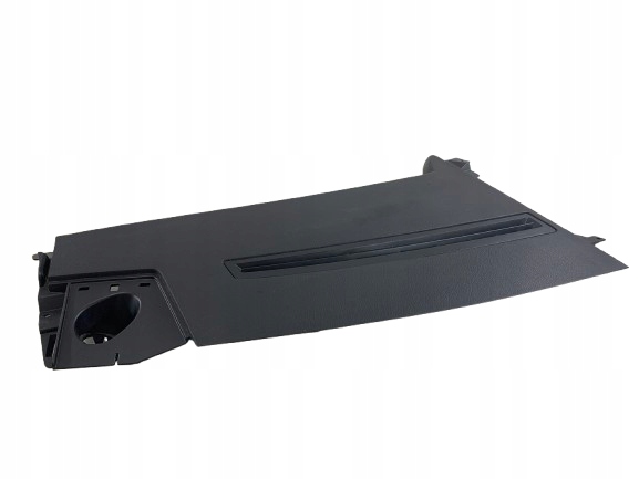 VW CRAFTER et SPRINTER 906 couvre du tableau de bord console droit A9066890107
