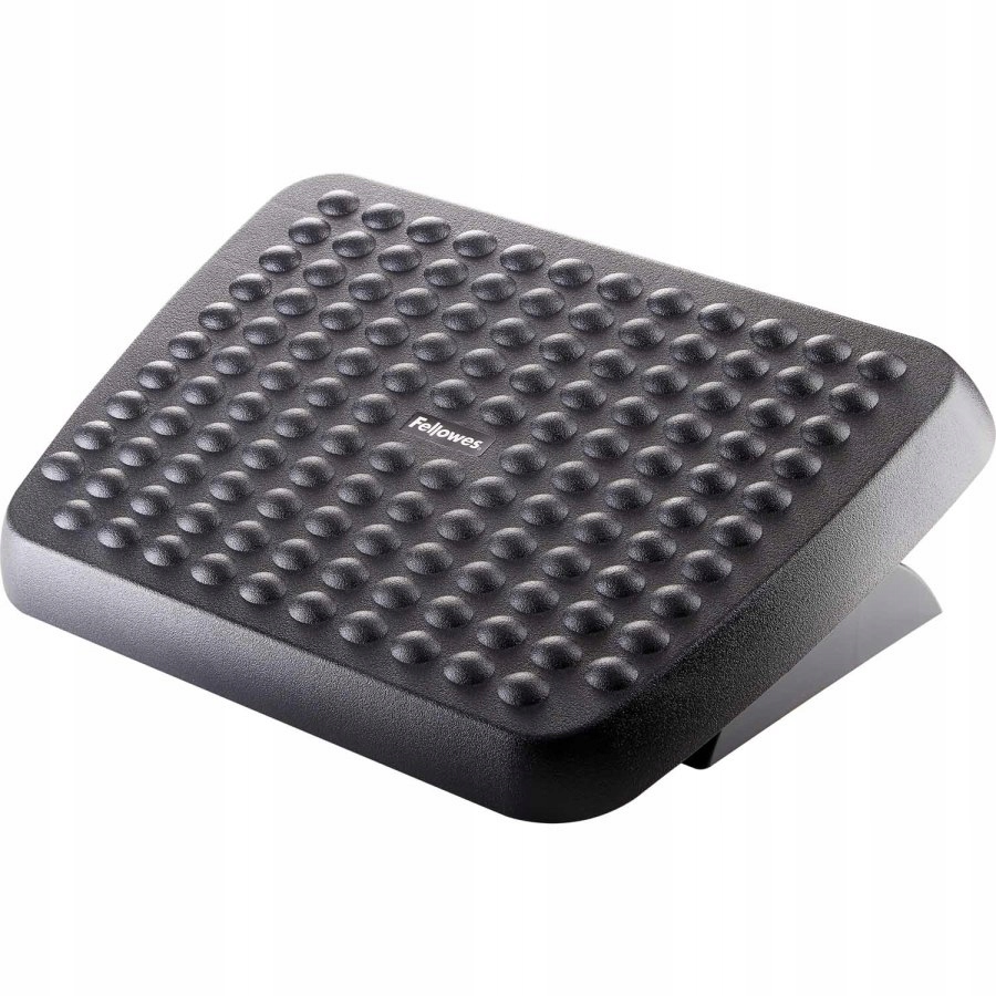 

Podnóżek Fellowes Ergonomiczny