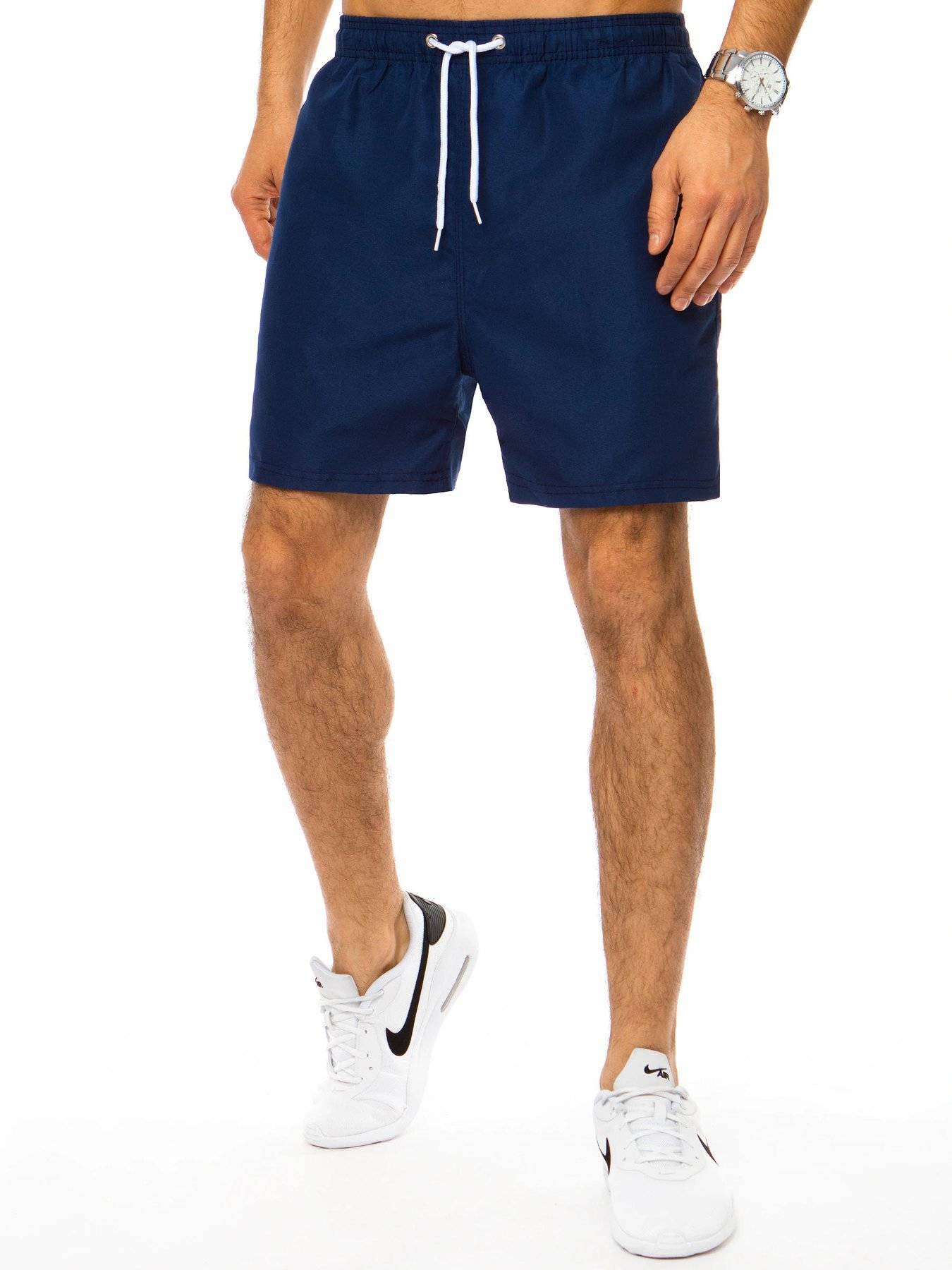 

Męskie Spodenki Kąpielowe Szorty sx1319 - XXL