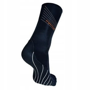 BlueSeventy ponožky Thermal, velikost L