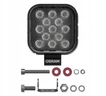 LEDDL109-WD - OSRAM ДАЛЬНЄ СВІТЛО LED12/24V