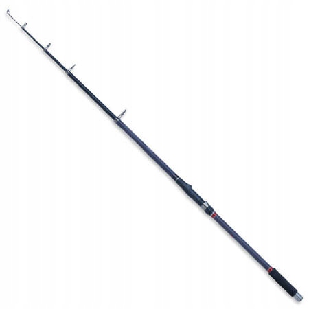 Robinson Carbonic T-strong 3,60M 50-120G