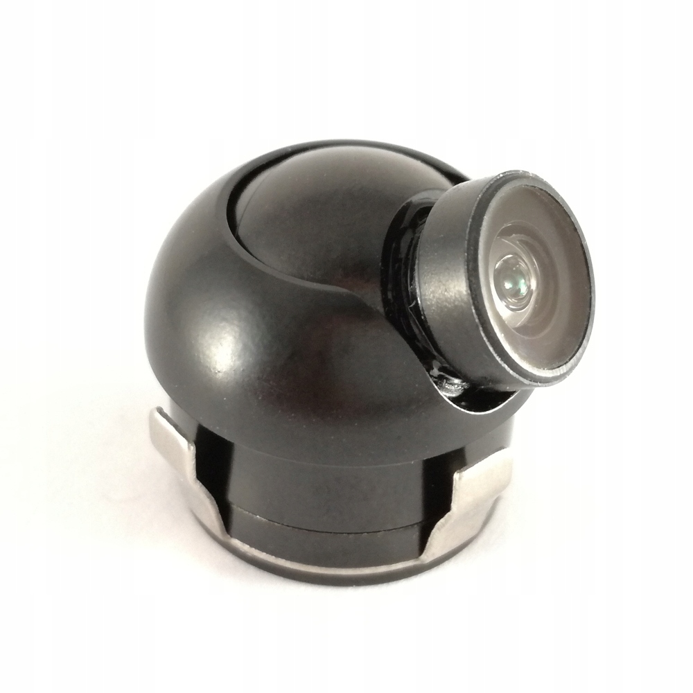 

Kamera cofania parkowania bez Linii (wł/wył)