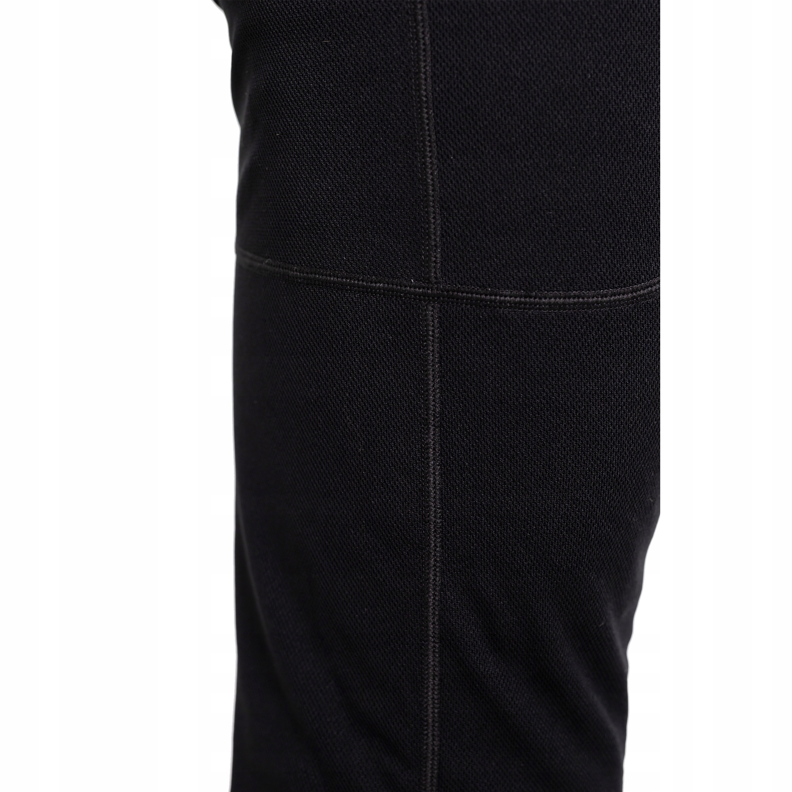 BIELIZNA TERMICZNA LEGGINSY GETRY SPODNIE KALESONY MĘSKIE DAMSKIE XXL Długość nogawki od kroku 80 cm