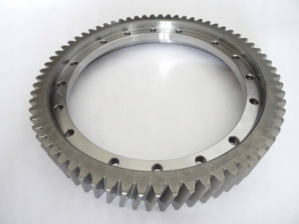 12345asdasd - Колесо дифференциала HC, Hangcha 3-3. 5 R