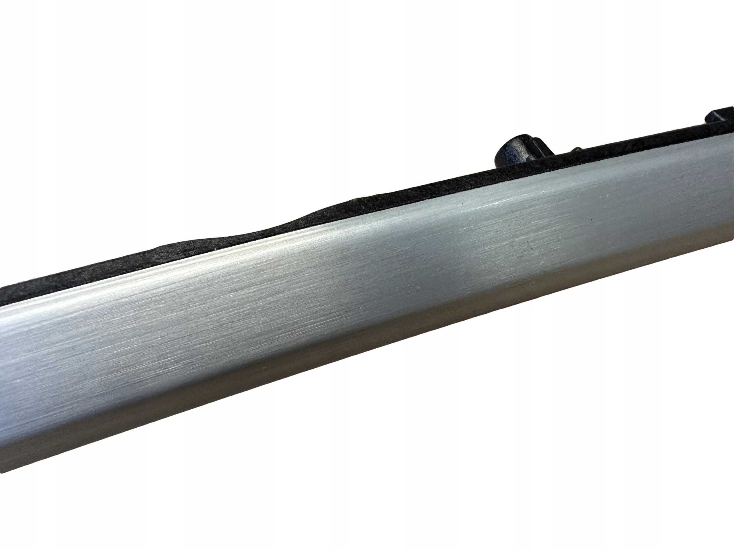 AUDI A3 8V moulding DEKOR door right front 8V4867410H