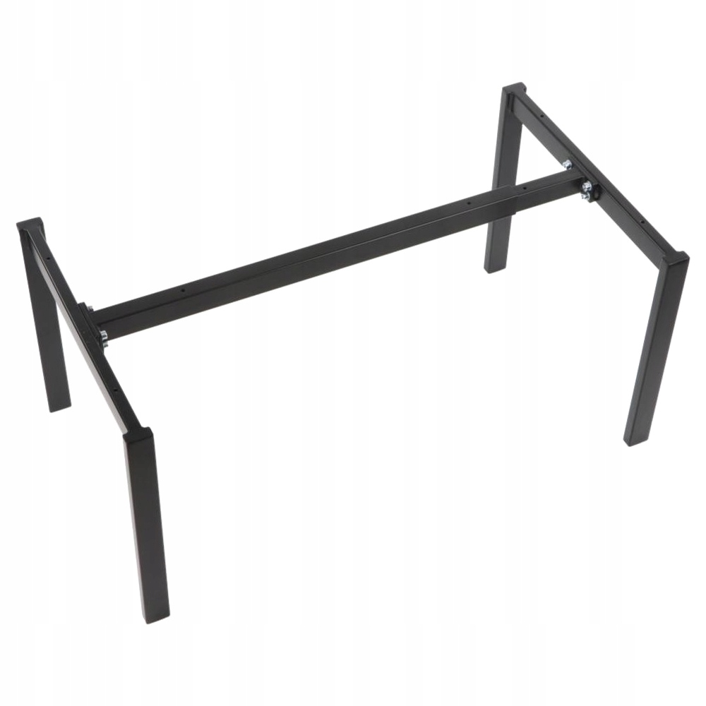 NY-L04 čierny, h=42