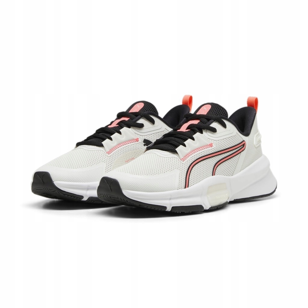 Dámské fitness boty Puma PWRFrame Tr 3 Wns