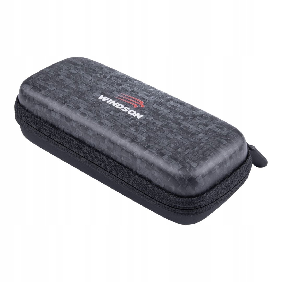 Etui na rzutki Case Wall