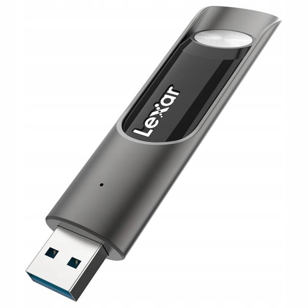 Usb flash disk Lexar JumpDrive P30 3.2 Gen 1, 1 Tb
