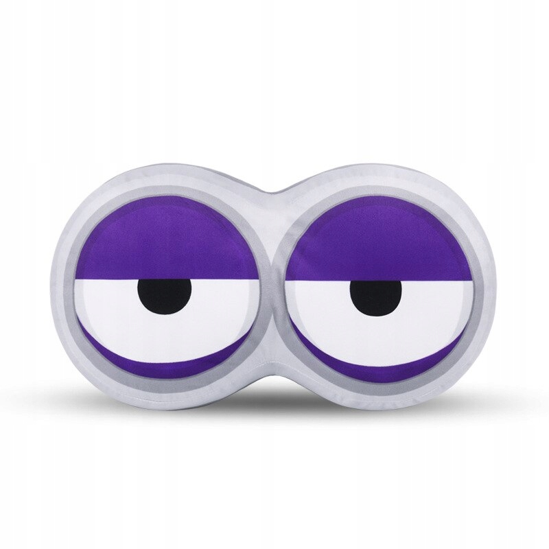 9403719556300 - Стиль G JINSERTA мила креативна подушка під шви