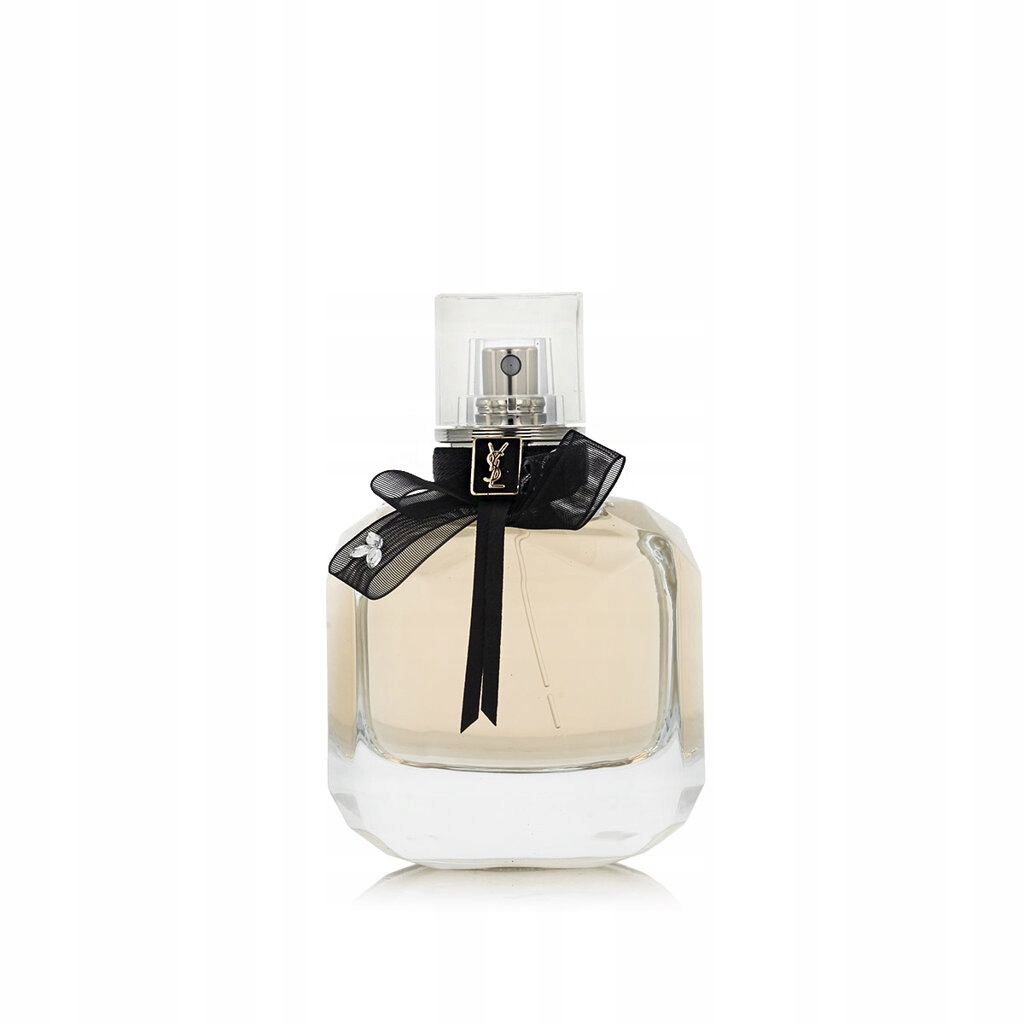 Yves Saint Laurent Mon Paris Parfum Floral Edp 50 ml W