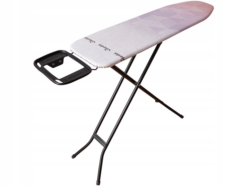 Deska do prasowania Vileda Diamond S 114 x 34 cm