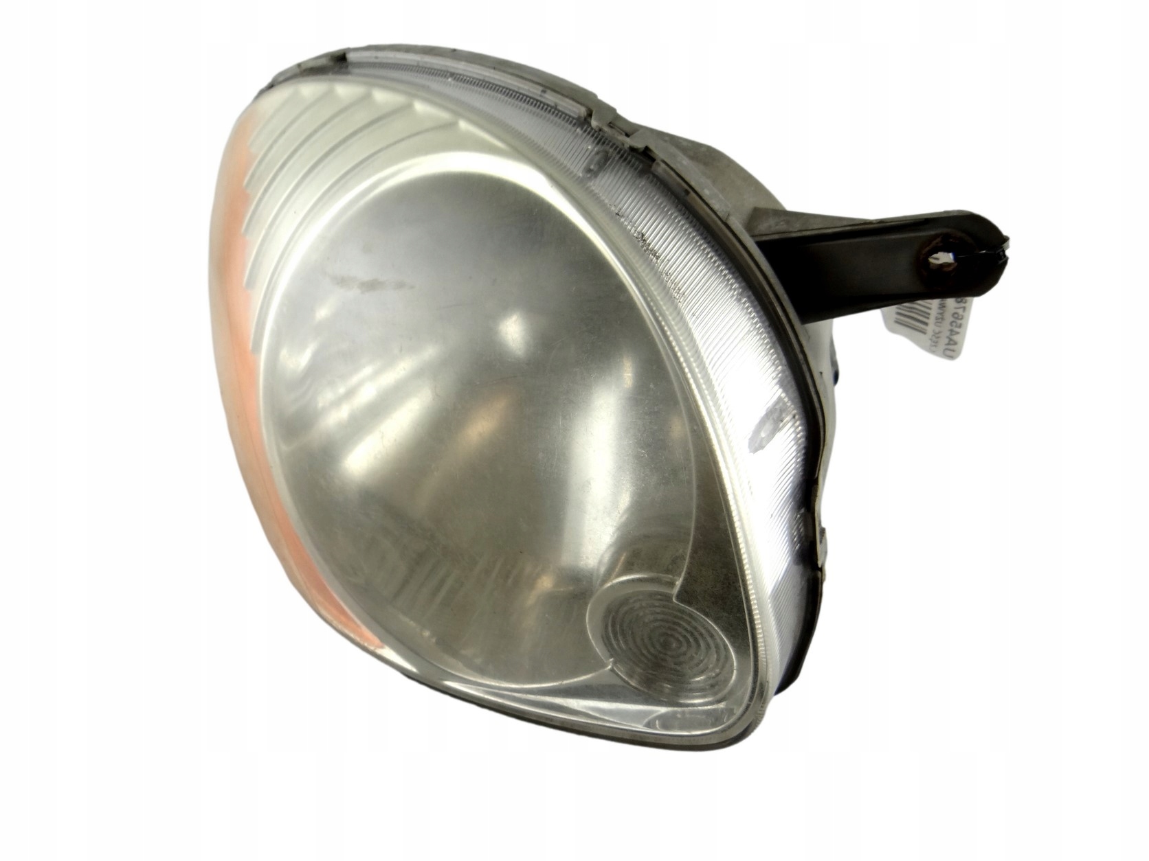 REFLEKTOR right HYUNDAI ATOS C12 2D11