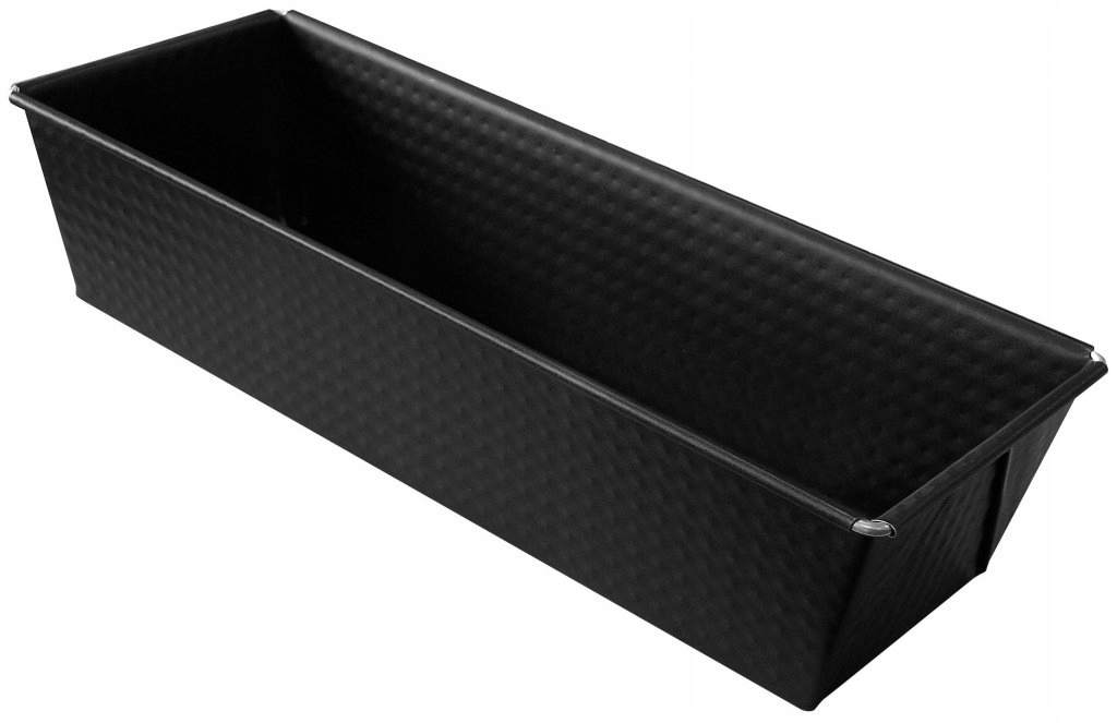 

Forma Do Pieczenia Keksówka 30 CM 'pure' Zenker